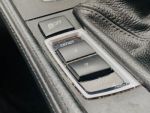 BMW Rad 5 2014 na predaj – fotografia 20