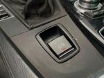 BMW Rad 5 2014 na predaj – fotografia 21