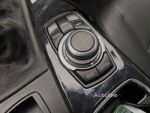 BMW Rad 5 2014 na predaj – fotografia 22