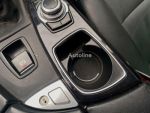 BMW Rad 5 2014 na predaj – fotografia 23