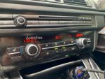 BMW Rad 5 2014 na predaj – fotografia 24