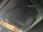 BMW Rad 5 2014 na predaj – fotografia 25