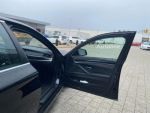 BMW Rad 5 2014 na predaj – fotografia 26