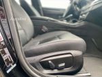 BMW Rad 5 2014 na predaj – fotografia 27