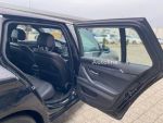 BMW Rad 5 2014 na predaj – fotografia 28