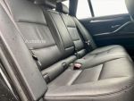 BMW Rad 5 2014 na predaj – fotografia 29