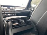 BMW Rad 5 2014 na predaj – fotografia 31