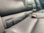 BMW Rad 5 2014 na predaj – fotografia 32
