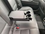 BMW Rad 5 2014 na predaj – fotografia 33