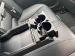 BMW Rad 5 2014 na predaj – fotografia 34