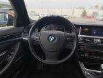BMW Rad 5 2014 na predaj – fotografia 35