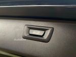 BMW Rad 5 2014 na predaj – fotografia 37
