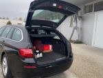 BMW Rad 5 2014 na predaj – fotografia 38