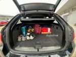 BMW Rad 5 2014 na predaj – fotografia 39