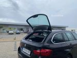 BMW Rad 5 2014 na predaj – fotografia 40