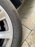 BMW Rad 5 2014 na predaj – fotografia 41