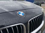 BMW Rad 5 2014 na predaj – fotografia 42