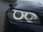 BMW Rad 5 2014 na predaj – fotografia 43