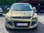 Ford Kuga 2015 na predaj – fotografia 2