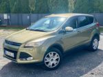 Ford Kuga 2015 na predaj – fotografia 3