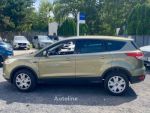 Ford Kuga 2015 na predaj – fotografia 4