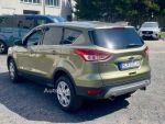 Ford Kuga 2015 na predaj – fotografia 5