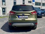 Ford Kuga 2015 na predaj – fotografia 6