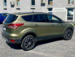 Ford Kuga 2015 na predaj – fotografia 7