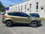 Ford Kuga 2015 na predaj – fotografia 8