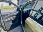 Ford Kuga 2015 na predaj – fotografia 9
