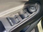 Ford Kuga 2015 na predaj – fotografia 10