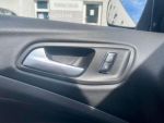 Ford Kuga 2015 na predaj – fotografia 11