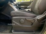 Ford Kuga 2015 na predaj – fotografia 12