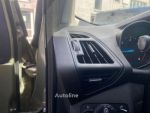 Ford Kuga 2015 na predaj – fotografia 13