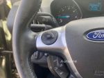 Ford Kuga 2015 na predaj – fotografia 14