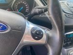 Ford Kuga 2015 na predaj – fotografia 15