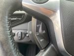 Ford Kuga 2015 na predaj – fotografia 16
