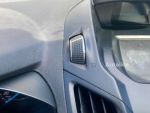 Ford Kuga 2015 na predaj – fotografia 18