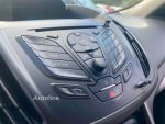Ford Kuga 2015 na predaj – fotografia 19