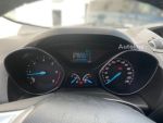 Ford Kuga 2015 na predaj – fotografia 20