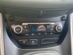 Ford Kuga 2015 na predaj – fotografia 21