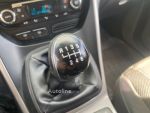 Ford Kuga 2015 na predaj – fotografia 22