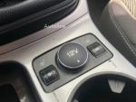 Ford Kuga 2015 na predaj – fotografia 23