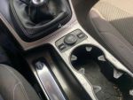 Ford Kuga 2015 na predaj – fotografia 24