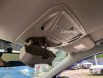 Ford Kuga 2015 na predaj – fotografia 25
