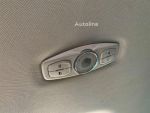 Ford Kuga 2015 na predaj – fotografia 26