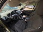 Ford Kuga 2015 na predaj – fotografia 27