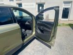 Ford Kuga 2015 na predaj – fotografia 28