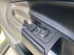 Ford Kuga 2015 na predaj – fotografia 29