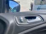 Ford Kuga 2015 na predaj – fotografia 30
